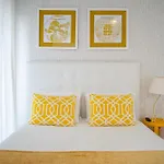 By The Sea - Bed & Breakfast Nazare