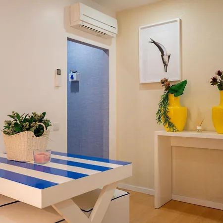 By The Sea - Nazaré