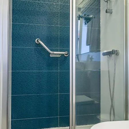 By The Sea - Nazaré