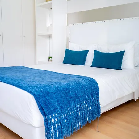 Bed & Breakfast By The Sea -