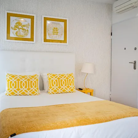 Bed & Breakfast By The Sea -