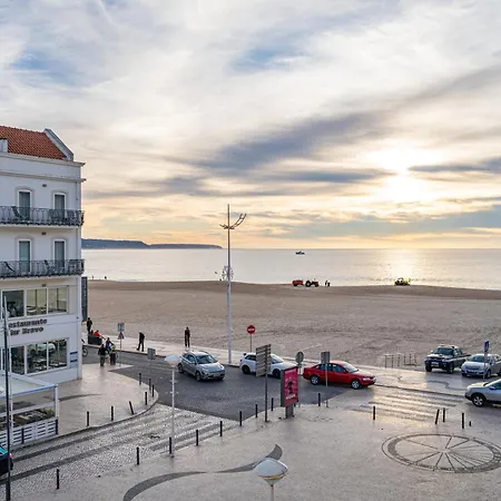 By The Sea - Bed & Breakfast 3*