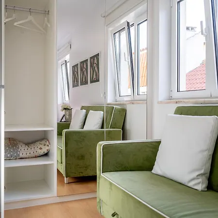 Bed & Breakfast By The Sea -