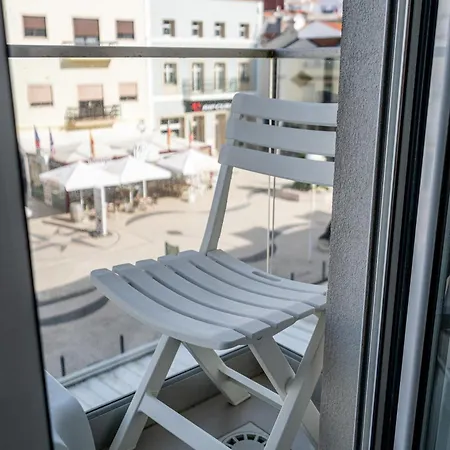 Bed & Breakfast By The Sea - 3*