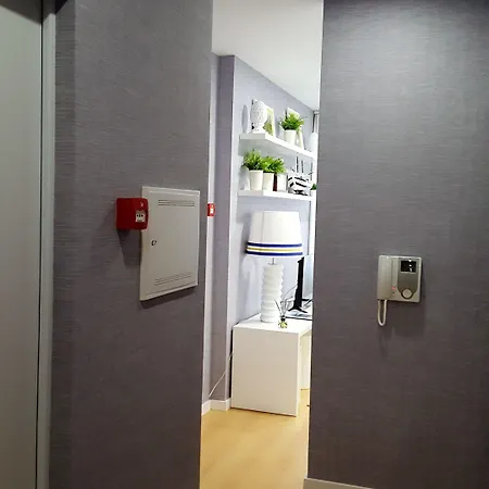 By The Sea - Bed & Breakfast