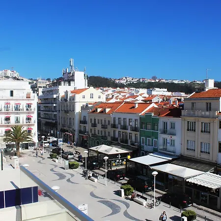 Bed & Breakfast By The Sea -