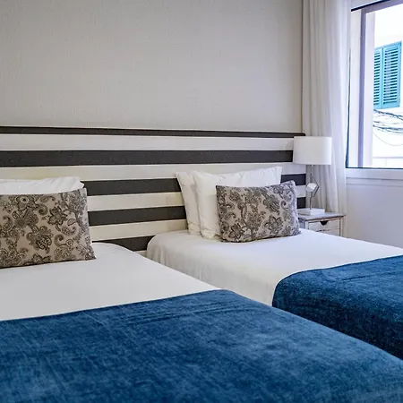 فندق مبيت وإفطار By The Sea - 3*