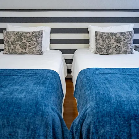 By The Sea - 3* ナザレ