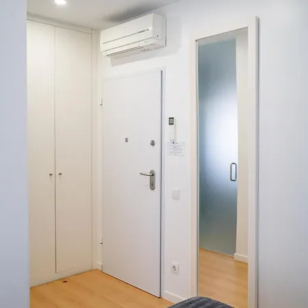 By The Sea - ベッド・アンド・ブレックファスト 3*