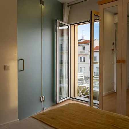 By The Sea - B&B