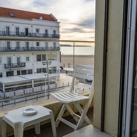B&B By The Sea -