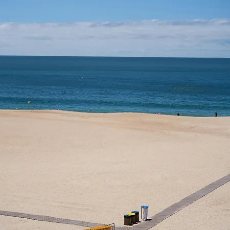 By The Sea -