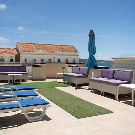 B&B By The Sea -