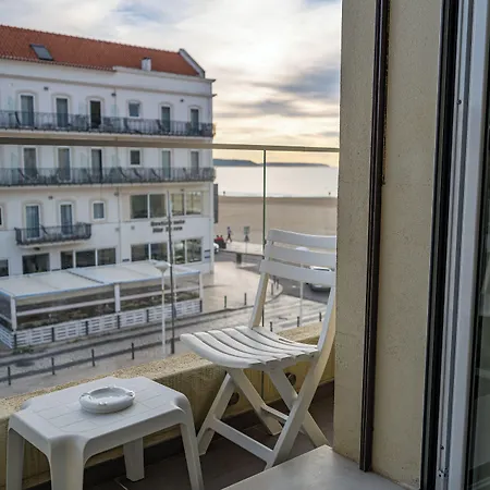 Frühstückspension By The Sea - 3*