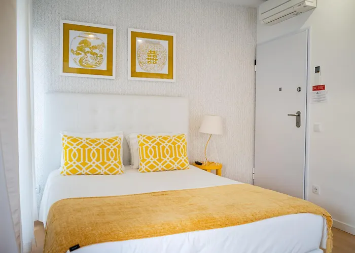 לינה וארוחת בוקר By The Sea -