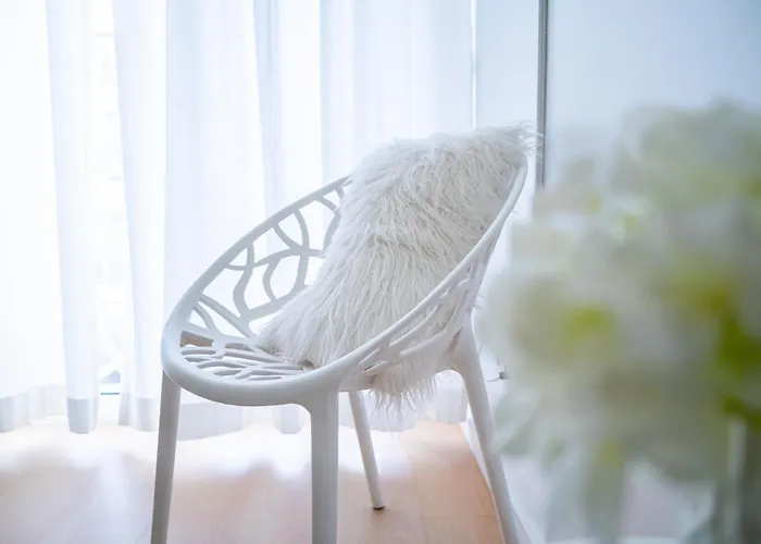 By The Sea - 3* נאזרה