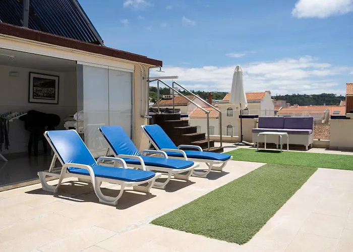 By The Sea - נאזרה