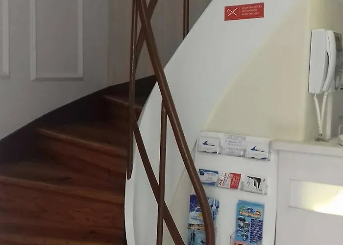 By The Sea - לינה וארוחת בוקר